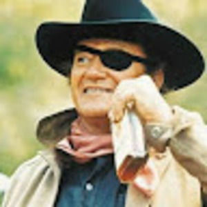 Meet your Posher, Jack